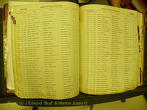 Northamption Deaths (184).JPG