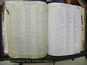 Northamption Deaths (185).JPG
