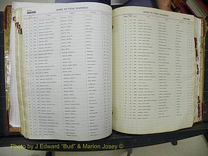 Northamption Deaths (186).JPG