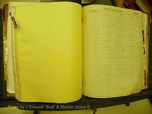 Northamption Deaths (187).JPG