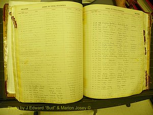 Northamption Deaths (188).JPG