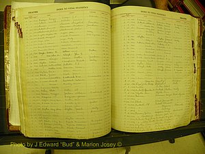 Northamption Deaths (189).JPG