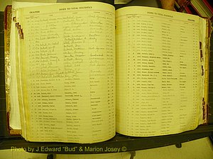 Northamption Deaths (190).JPG