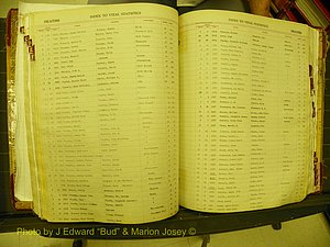 Northamption Deaths (191).JPG