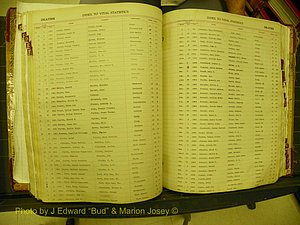 Northamption Deaths (192).JPG
