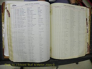 Northamption Deaths (195).JPG