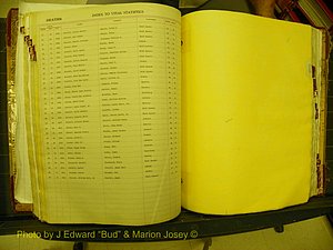 Northamption Deaths (196).JPG