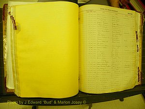 Northamption Deaths (197).JPG
