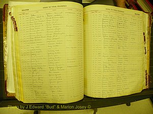 Northamption Deaths (200).JPG