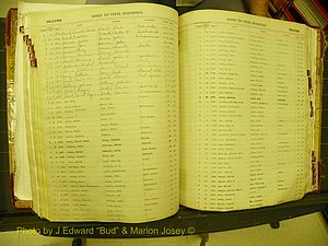 Northamption Deaths (202).JPG