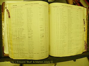 Northamption Deaths (204).JPG