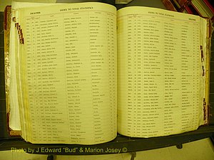 Northamption Deaths (206).JPG