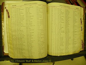 Northamption Deaths (207).JPG