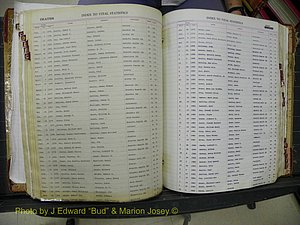 Northamption Deaths (208).JPG