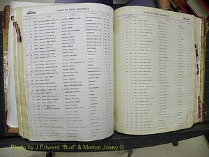 Northamption Deaths (209).JPG