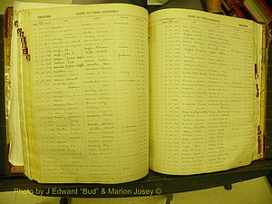 Northamption Deaths (215).JPG