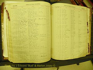 Northamption Deaths (217).JPG
