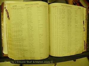 Northamption Deaths (218).JPG