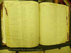Northamption Deaths (219).JPG