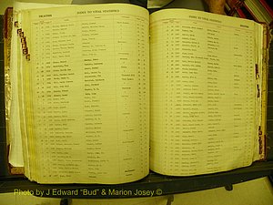Northamption Deaths (220).JPG