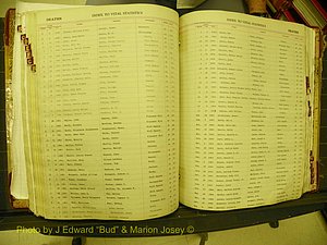 Northamption Deaths (221).JPG