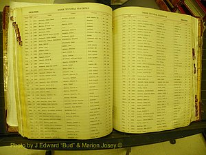 Northamption Deaths (222).JPG