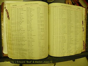 Northamption Deaths (223).JPG
