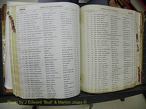 Northamption Deaths (225).JPG