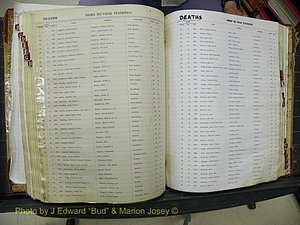 Northamption Deaths (227).JPG