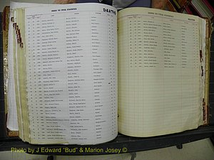 Northamption Deaths (228).JPG