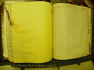 Northamption Deaths (231).JPG