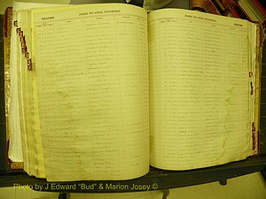 Northamption Deaths (232).JPG