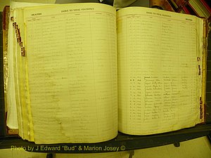 Northamption Deaths (233).JPG
