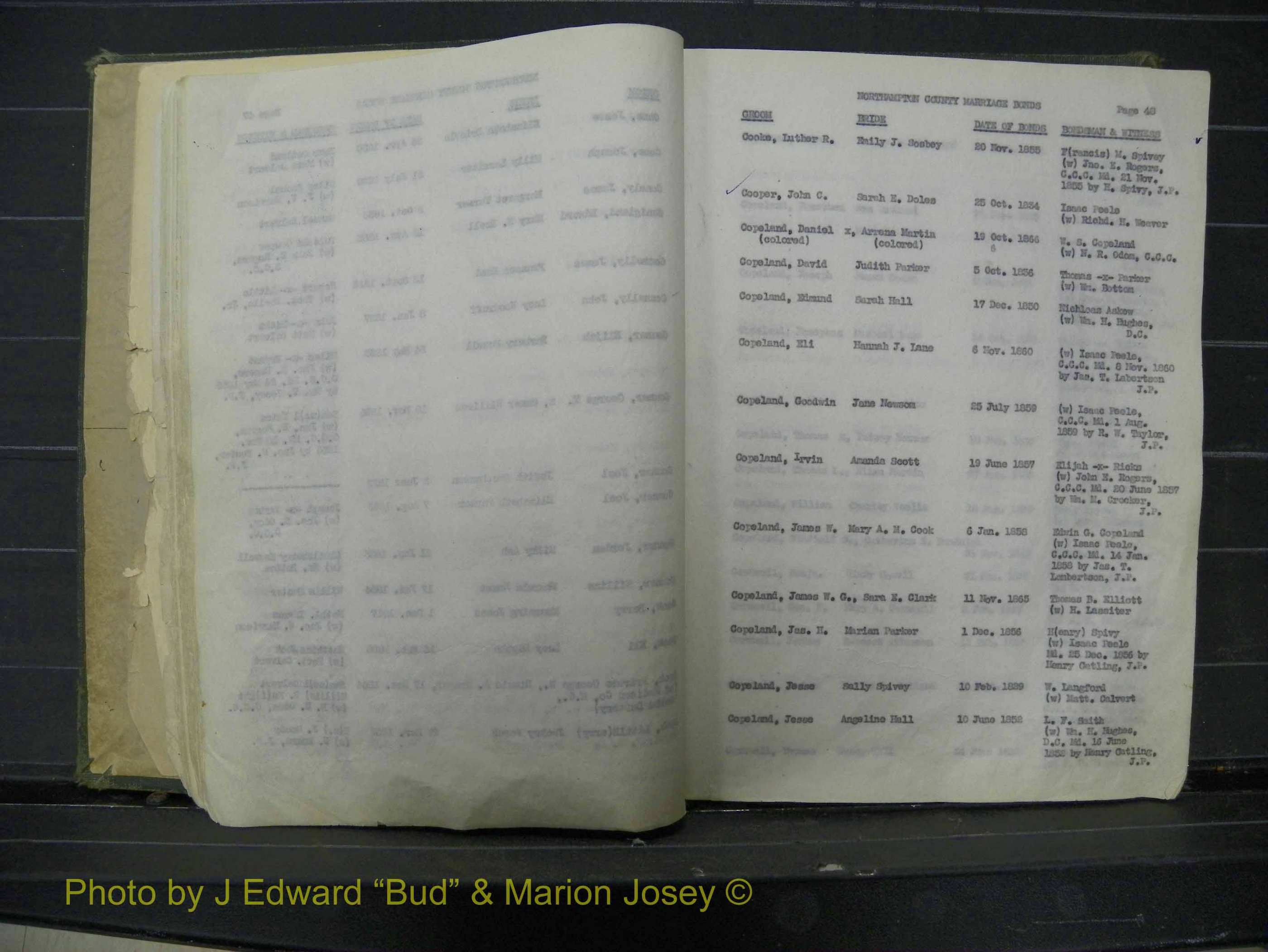 Northampton Marriage Bonds (149).JPG