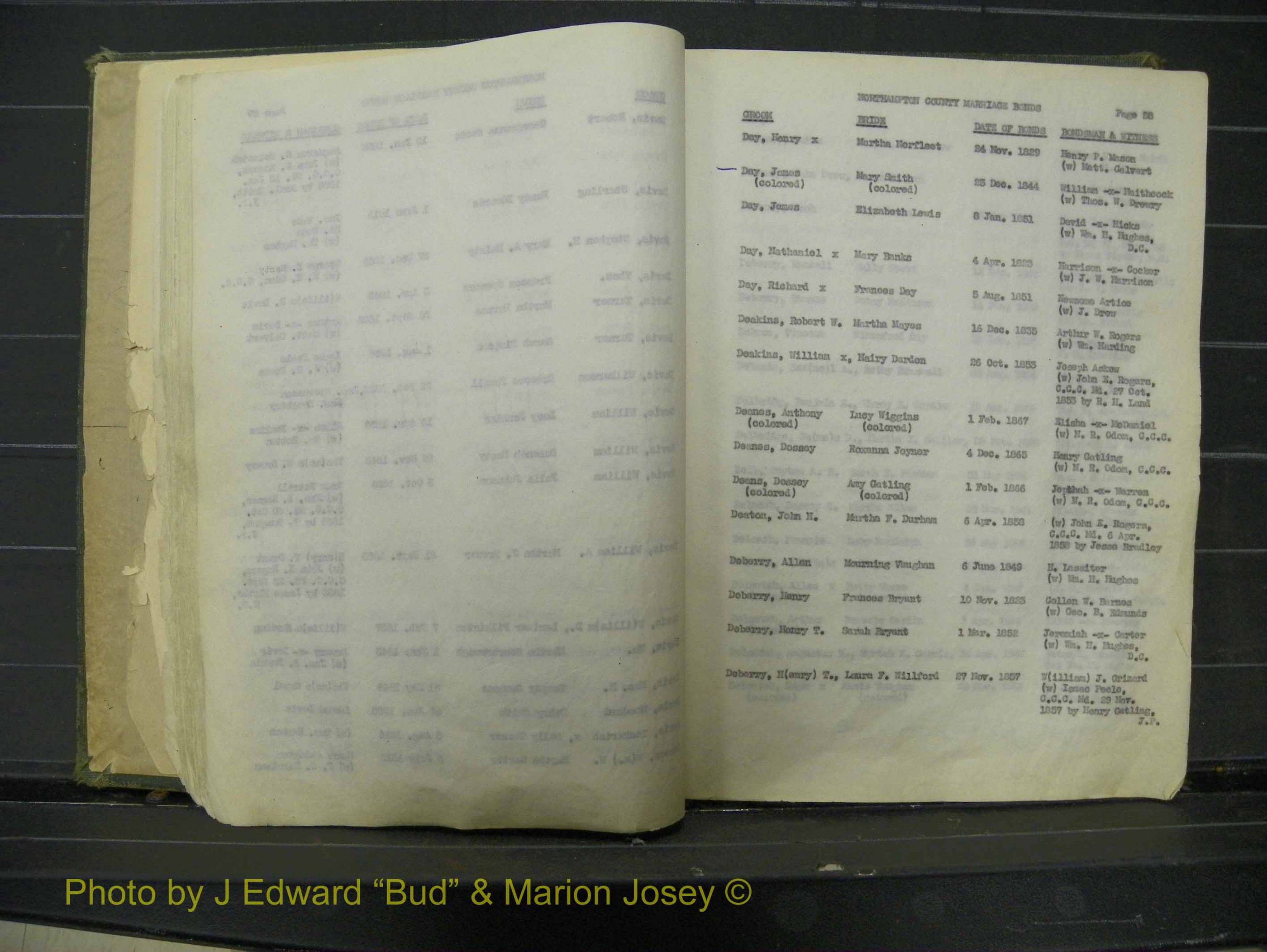 Northampton Marriage Bonds (159).JPG