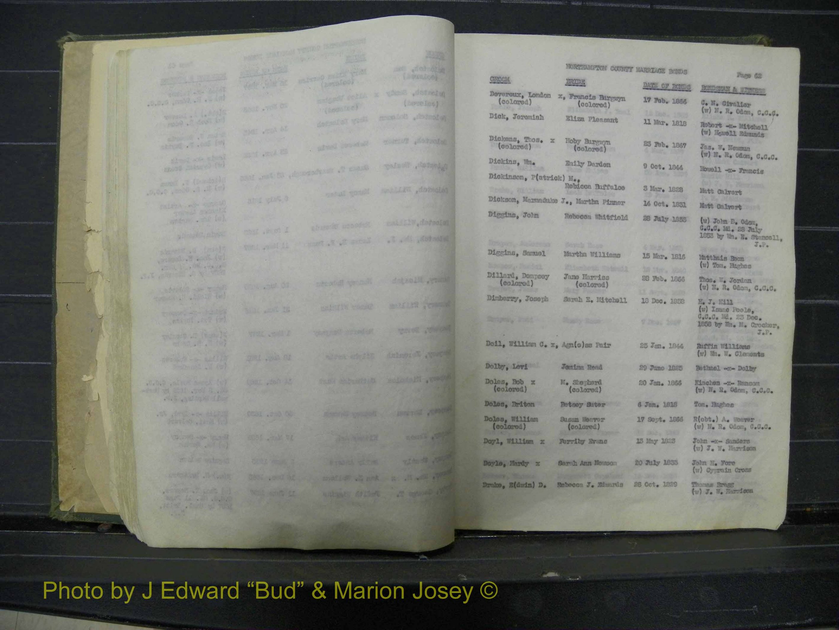 Northampton Marriage Bonds (163).JPG
