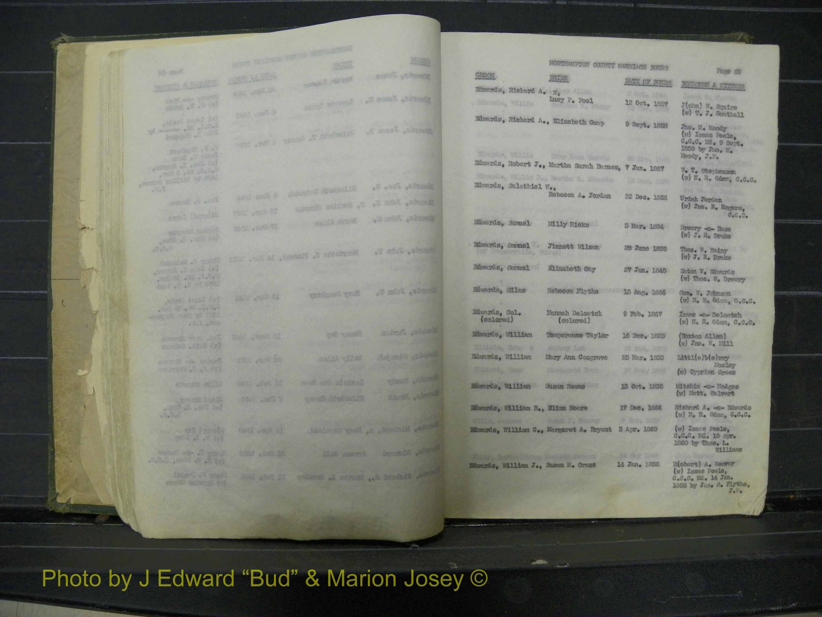 Northampton Marriage Bonds (170).JPG