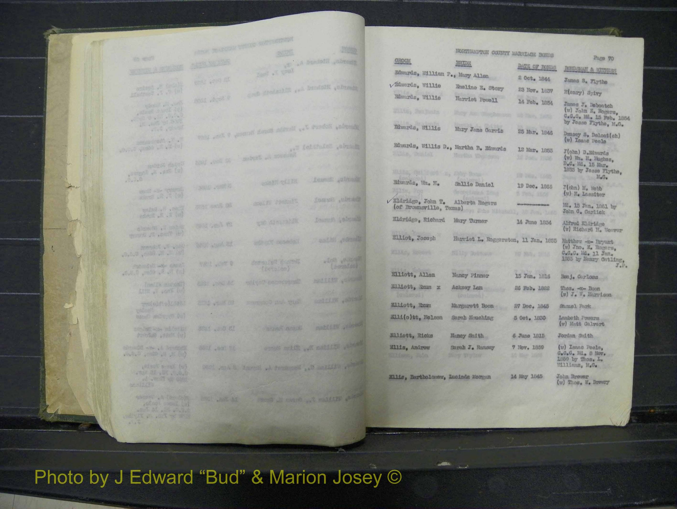 Northampton Marriage Bonds (171).JPG