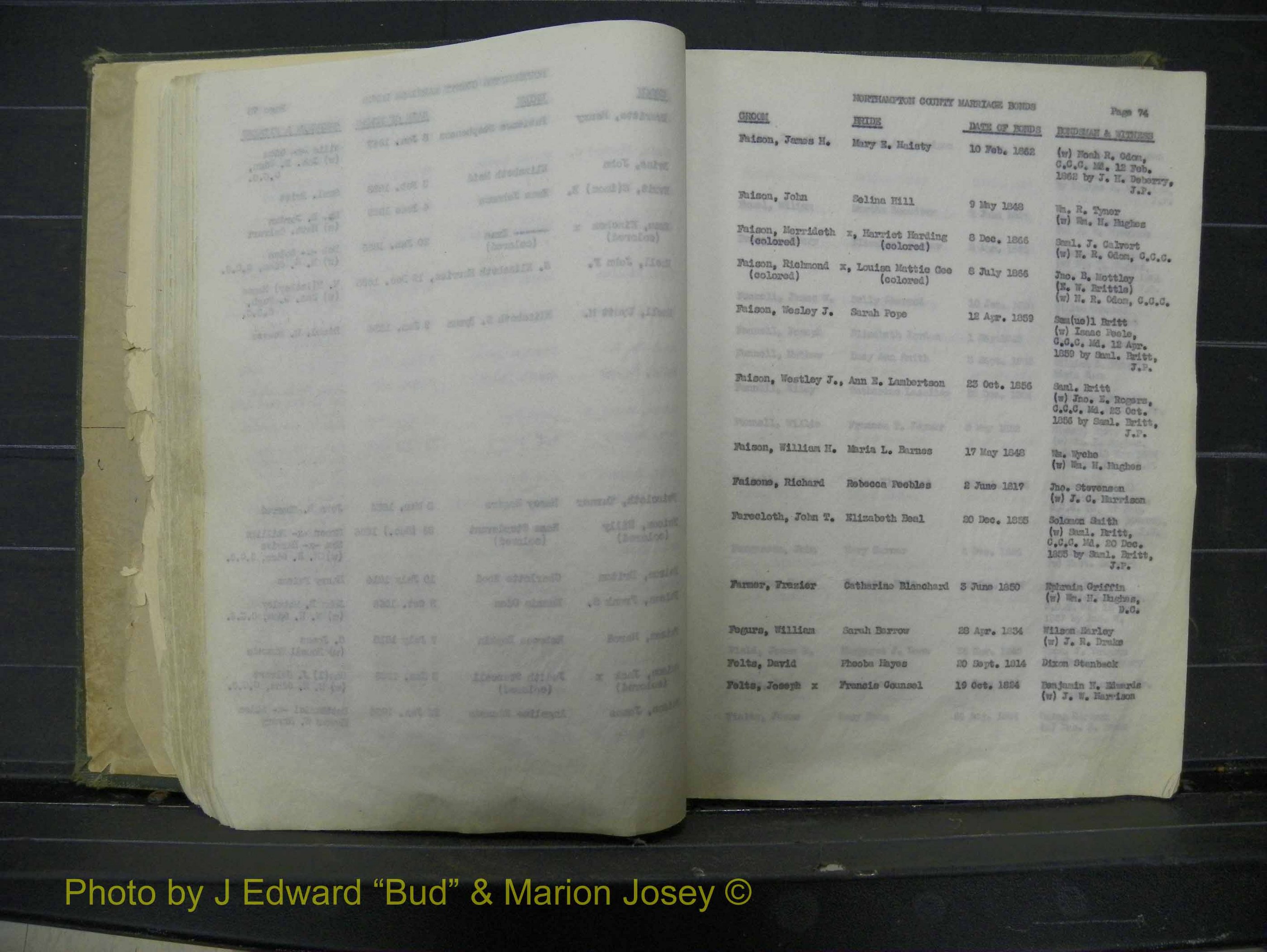 Northampton Marriage Bonds (175).JPG