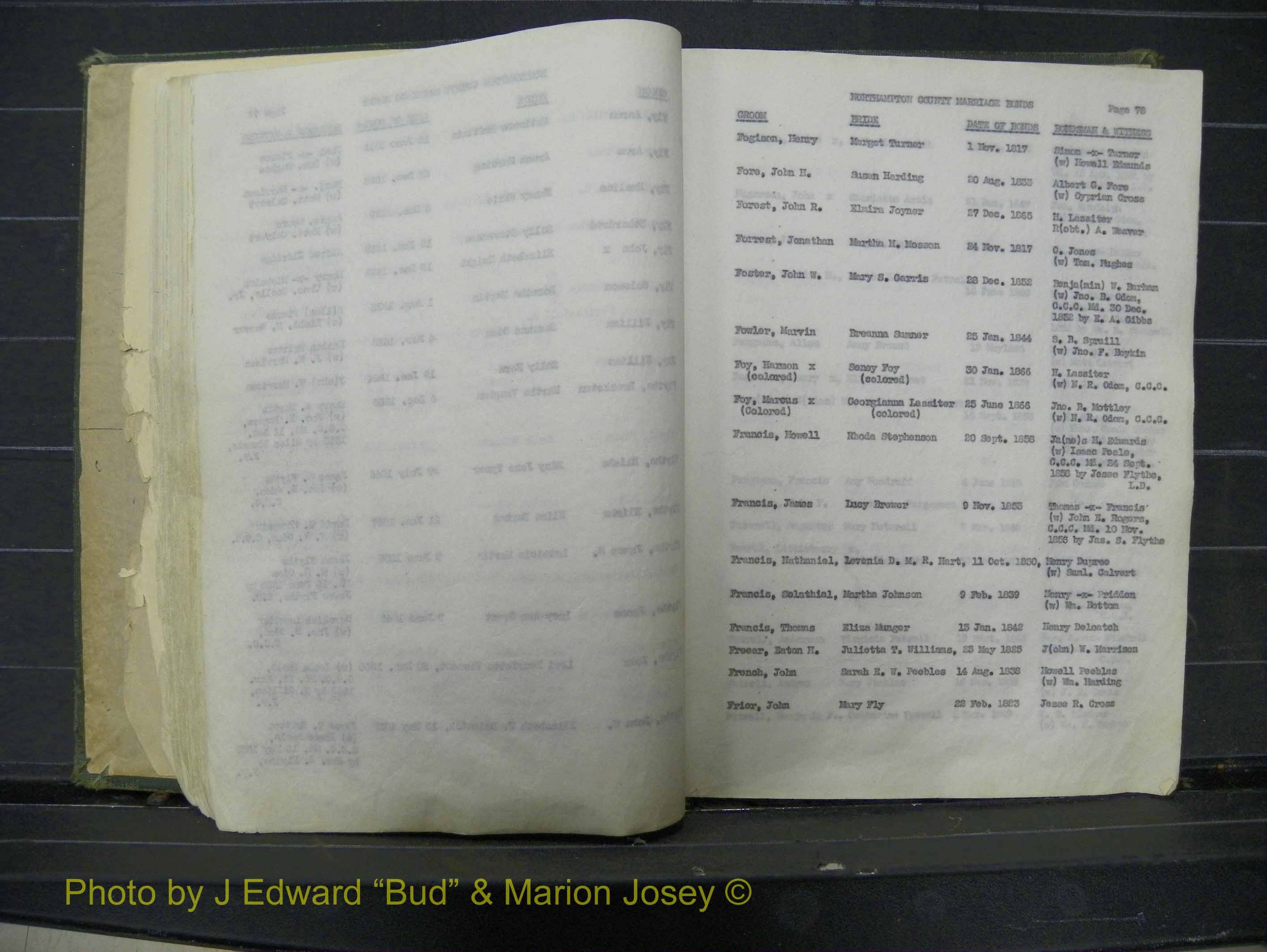 Northampton Marriage Bonds (179).JPG