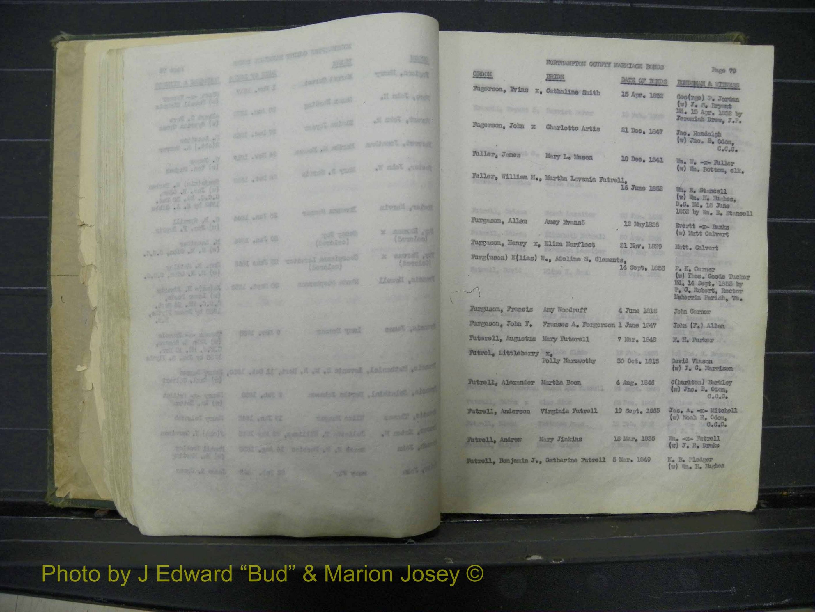 Northampton Marriage Bonds (180).JPG