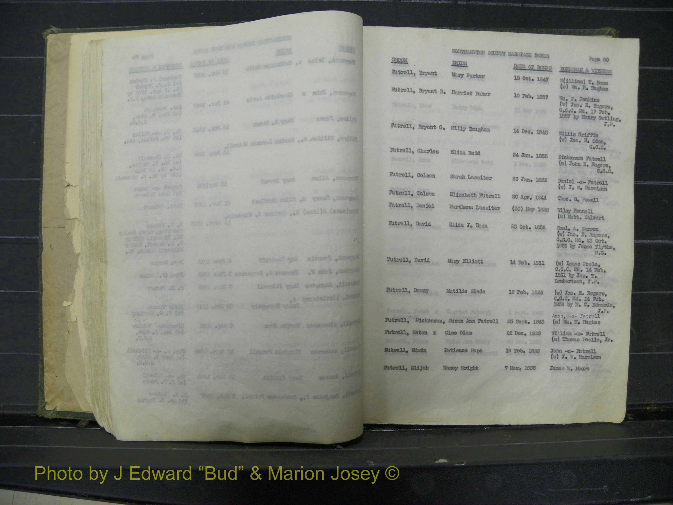 Northampton Marriage Bonds (181).JPG