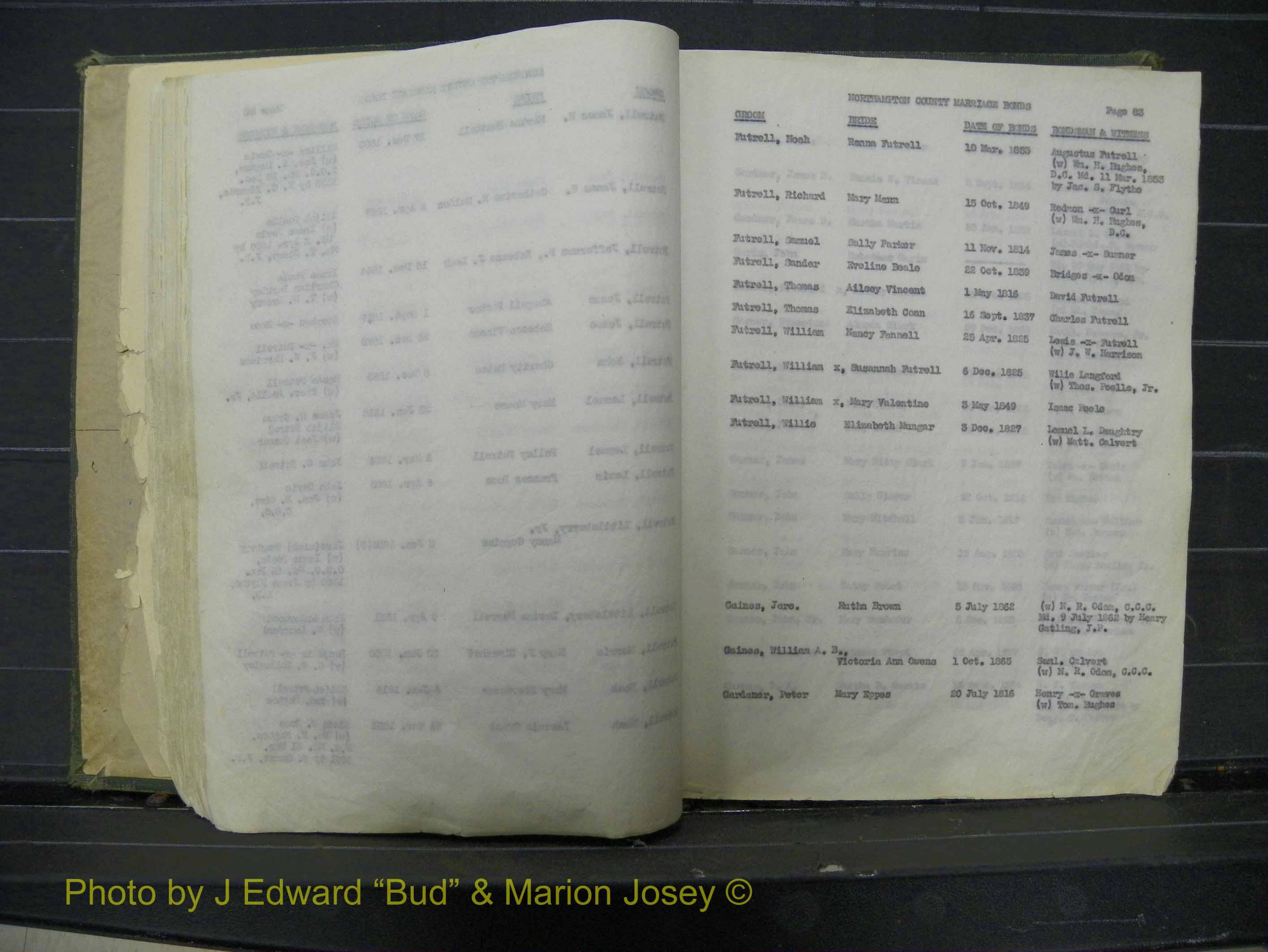 Northampton Marriage Bonds (184).JPG