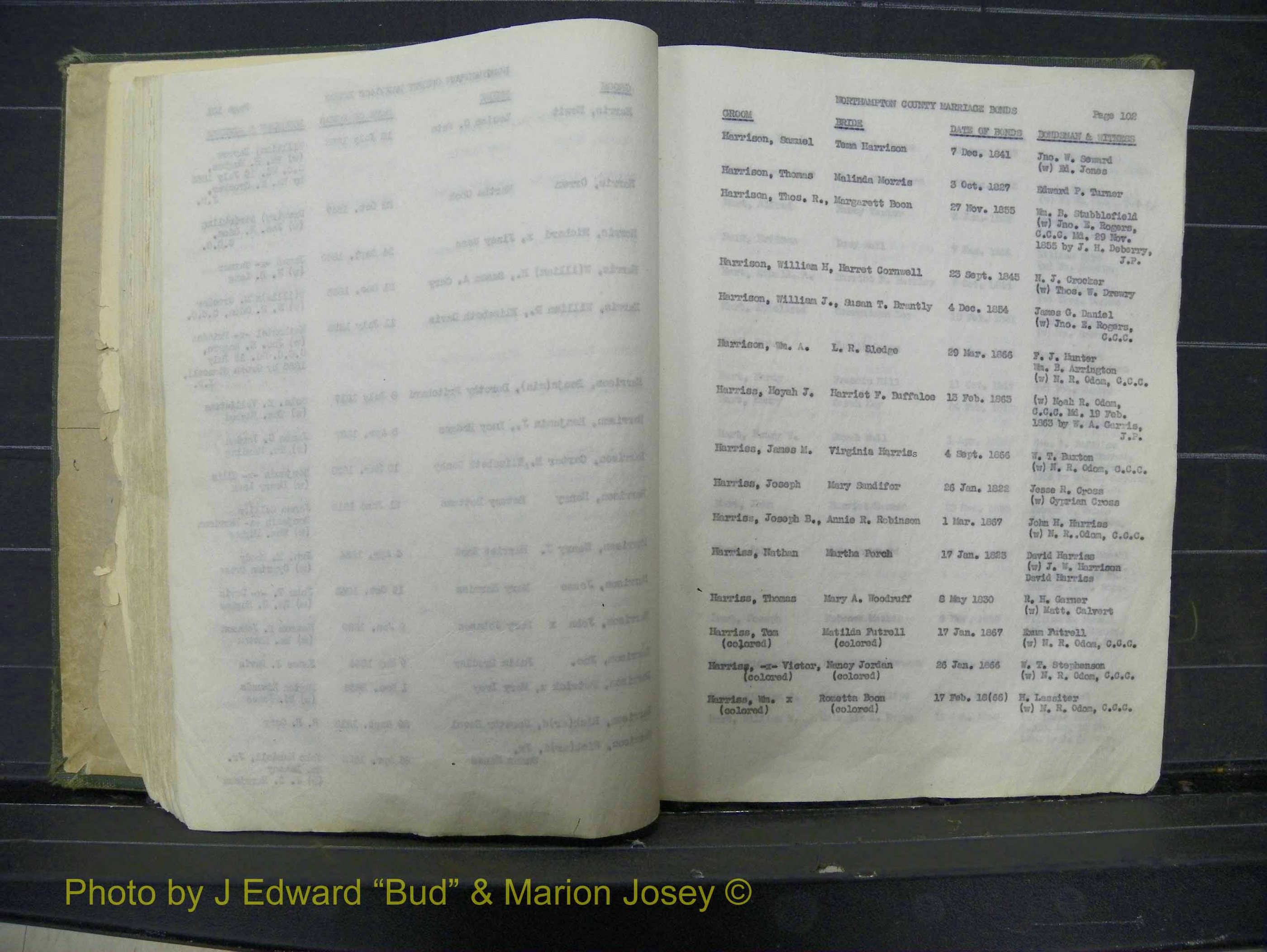 Northampton Marriage Bonds (203).JPG