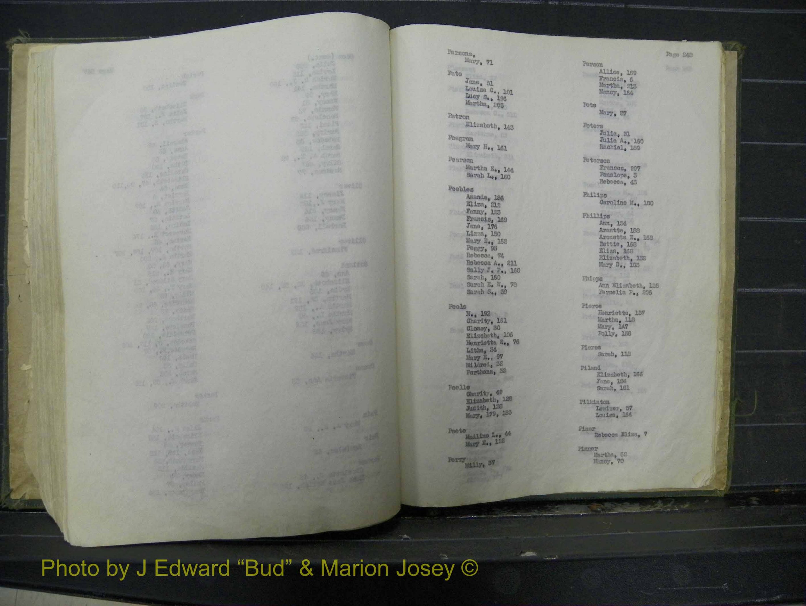 Northampton Marriage Bonds (349).JPG
