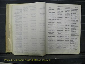 Northampton Marriage Bonds (135).JPG