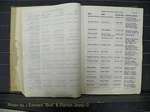 Northampton Marriage Bonds (143).JPG