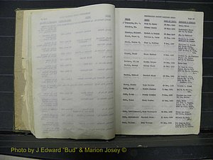 Northampton Marriage Bonds (145).JPG