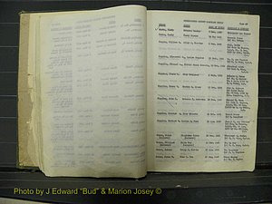 Northampton Marriage Bonds (146).JPG