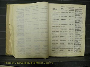 Northampton Marriage Bonds (147).JPG
